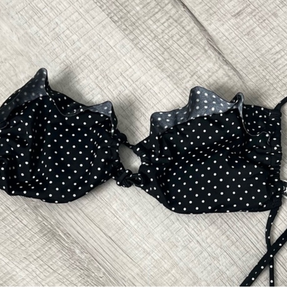 Roxy Swim Six Pieces - image 3